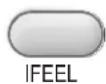 HISENSE APC12 - I FEEL - 1