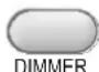HISENSE APC12 - DIMMER - 1