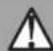 HISENSE APC12 - PRECAUCIÓN: - 1