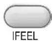 HISENSE APC12 - I FEEL - 1