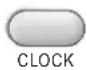 HISENSE APC12 - Fonction CLOCK (réveil) - 1