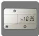 HISENSE APC12 - NOTA: - 1