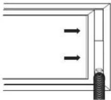 HISENSE APC12 - DISPOSING OF THE UNIT - 2