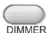 HISENSE APC12 - DIMMER - 1