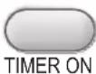 HISENSE APC12 - Um TIMER ON - 1
