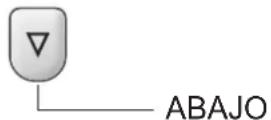 HISENSE APC12 - SUPER - 2