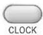 HISENSE APC12 - Clock function - 1