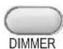 HISENSE APC12 - Режим DIMMER - 1