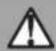 HISENSE APC12 - Safety precautions - 1