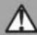 HISENSE APC12 - Precauciones de seguridad - 1