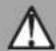 HISENSE APC12 - CAUTION - 1