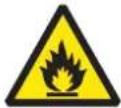 HISENSE APC12 - CAUTION - 1