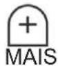 HISENSE APC12 - Temperatura - 1