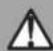 HISENSE APC12 - Safety precautions - 1
