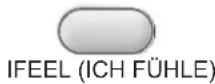 HISENSE APC12 - ICH FÜHLE - 1