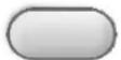 HISENSE APC12 - SMART-Modus - 1