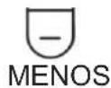 HISENSE APC12 - Temperatura - 2