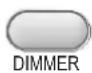 HISENSE APC12 - Dimmer/variateur d'intensité - 1