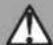 HISENSE APC12 - CAUTION - 1