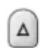 HISENSE APC12 - Pour activer la fonction TIMER ON - 2