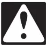 HISENSE APC12 - You safety and the safety of others are very important. - 1