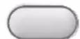 HISENSE APC12 - Zum Abbrechen Timer On - 1