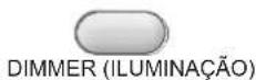HISENSE APC12 - ILUMINAÇÃO - 1