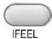 HISENSE APC12 - I FEEL - 1
