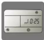 HISENSE APC12 - NOTA: - 2