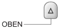 HISENSE APC12 - Temperatur - 1