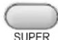 HISENSE APC12 - SUPER - 1