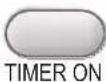 HISENSE APC12 - Per attivare il TIMER - 1