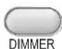 HISENSE APC12 - DIMMER - 1
