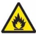 HISENSE APC12 - PRECAUCIÓN - 1
