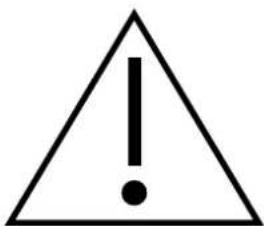 HISENSE WFER1014VA - NOTICE D'INSTALLATION - 1