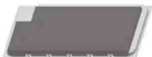 HISENSE WFER1014VA - NOTICE D'INSTALLATION - 5