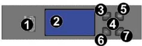 Vonyx VSA15BT - MEDIAPLAYER - 1
