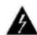 Vonyx VSA15BT - ENGLISH - 1