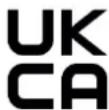 Vonyx VSA15BT - United Kingdom - 1