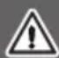 Fulgor Milano FUH 9041 G DWK MBK - IL COSTRUTTORE - 1
