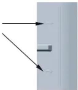 WINIA WFNU3200X - Freezer Compartment - 1