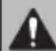 Ambiano GTWKEDS11CH - Note relative alla sicurezza - 1