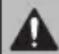 Ambiano GTWKEDS11CH - Risque d'incendie! - 1