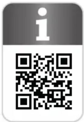 Ambiano GTWKEDS11CH - Ihr Aldi-Suisse-Serviceportal - 1