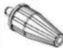 WESTINGHOUSE WPX2700e - ADVERTENCIA - 2