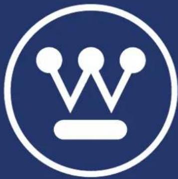 WESTINGHOUSE WPX2700e - Limitation de garanties implicites - 1