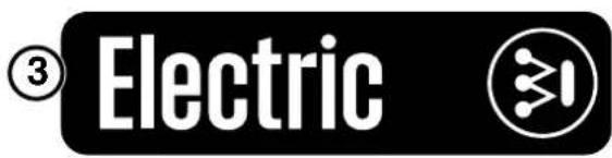WESTINGHOUSE WPX2700e - AVOIR DES QUESTIONS? - 2