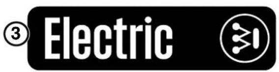 WESTINGHOUSE WPX2700e - Westinghouse Outdoor Power - 2