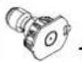 WESTINGHOUSE WPX2700e - ADVERTENCIA - 3