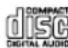 KENWOOD KDC220UI - Algemeen - 1